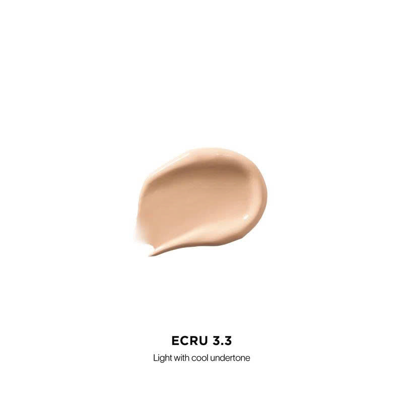 Kem Che Khuyết Điểm HOURGLASS Vanish Airbrush Concealer #3.3 Ecru-Kallos