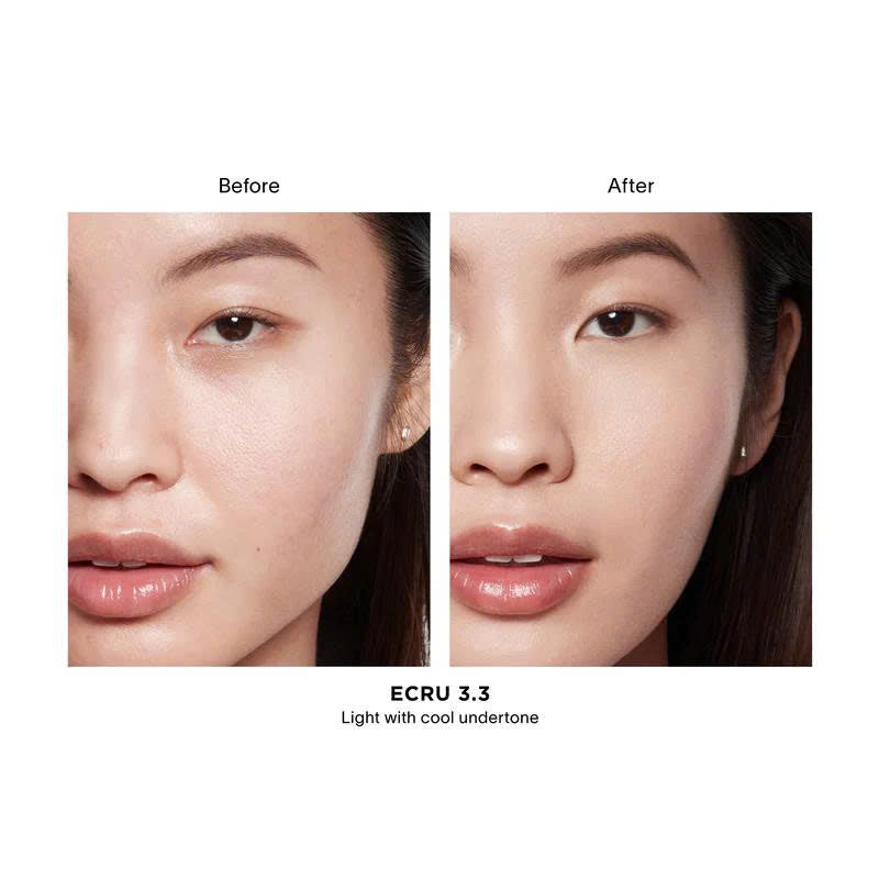 Kem Che Khuyết Điểm HOURGLASS Vanish Airbrush Concealer #3.3 Ecru
