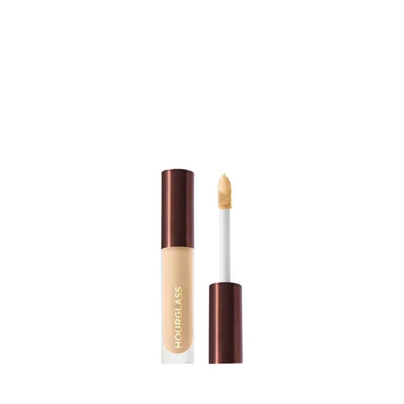 Kem Che Khuyết Điểm HOURGLASS Vanish Airbrush Concealer #3.5 Cedar