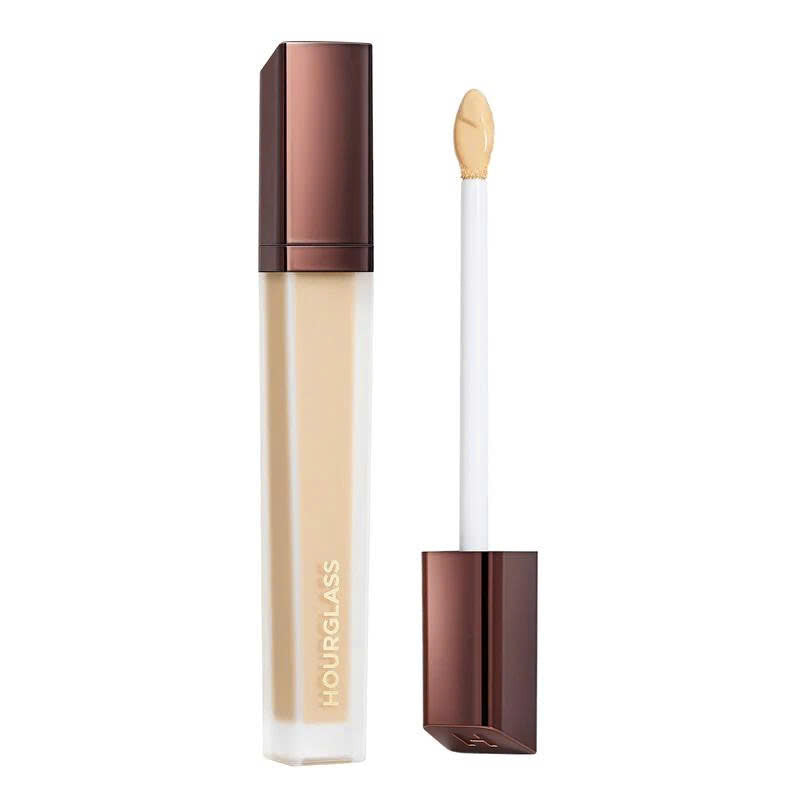 Kem Che Khuyết Điểm HOURGLASS Vanish Airbrush Concealer #3 Oat