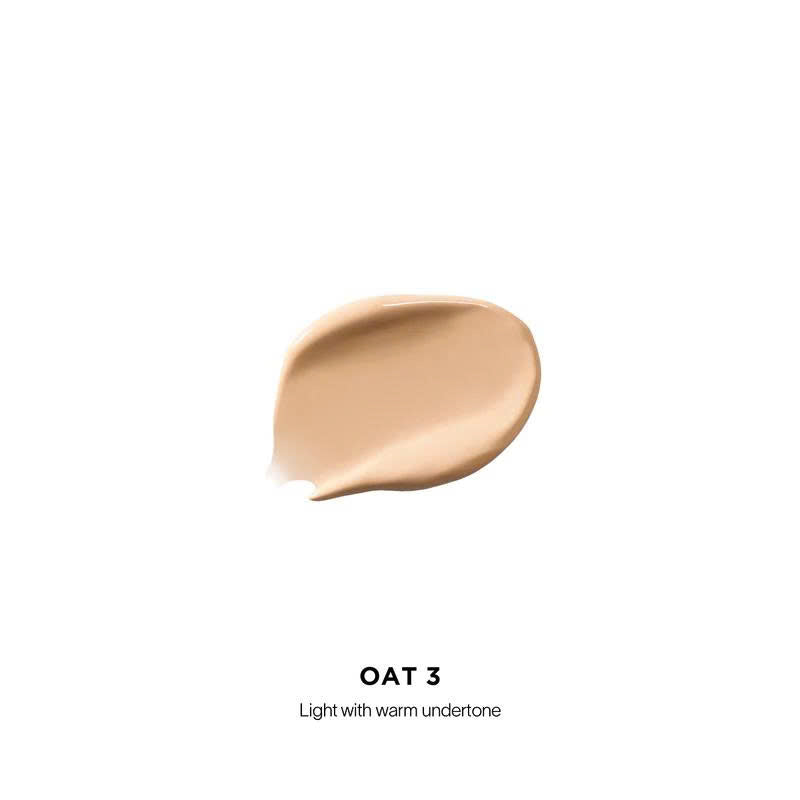 Kem Che Khuyết Điểm HOURGLASS Vanish Airbrush Concealer #3 Oat-Kallos