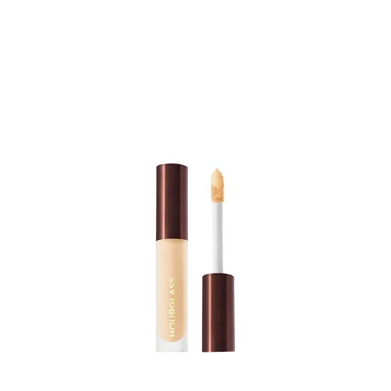 Kem Che Khuyết Điểm HOURGLASS Vanish Airbrush Concealer #3 Oat-Kallos