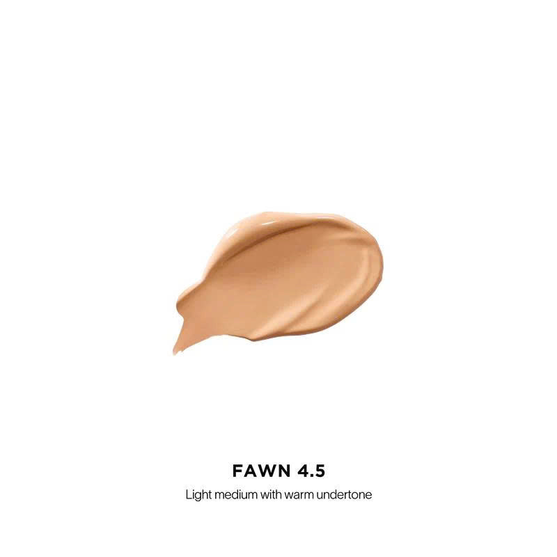 Kem Che Khuyết Điểm HOURGLASS Vanish Airbrush Concealer #4.5 Fawn-Kallos