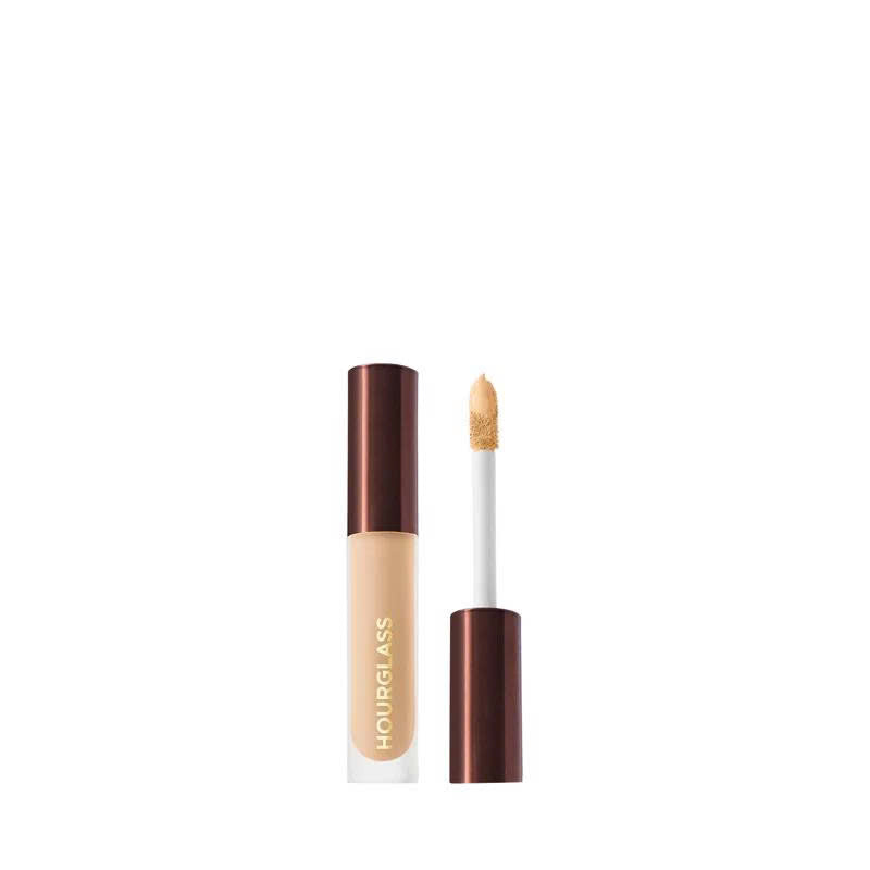 Kem Che Khuyết Điểm HOURGLASS Vanish Airbrush Concealer #5 Sepia-Kallos