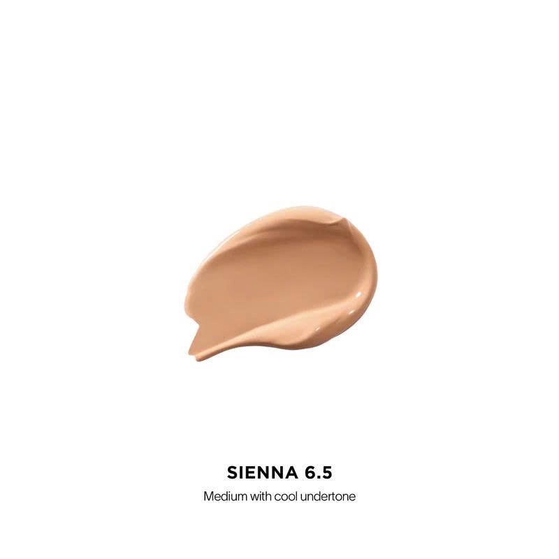 Kem Che Khuyết Điểm HOURGLASS Vanish Airbrush Concealer #6.5 Sienna-Kallos