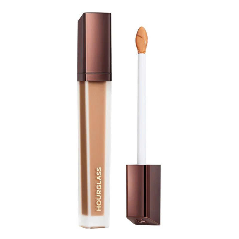 Kem Che Khuyết Điểm HOURGLASS Vanish Airbrush Concealer #6.5 Sienna-Kallos