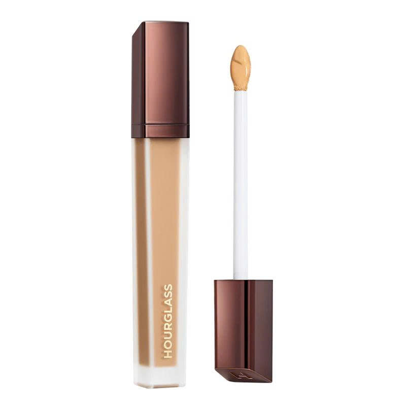 Kem Che Khuyết Điểm HOURGLASS Vanish Airbrush Concealer #6 Beech-Kallos