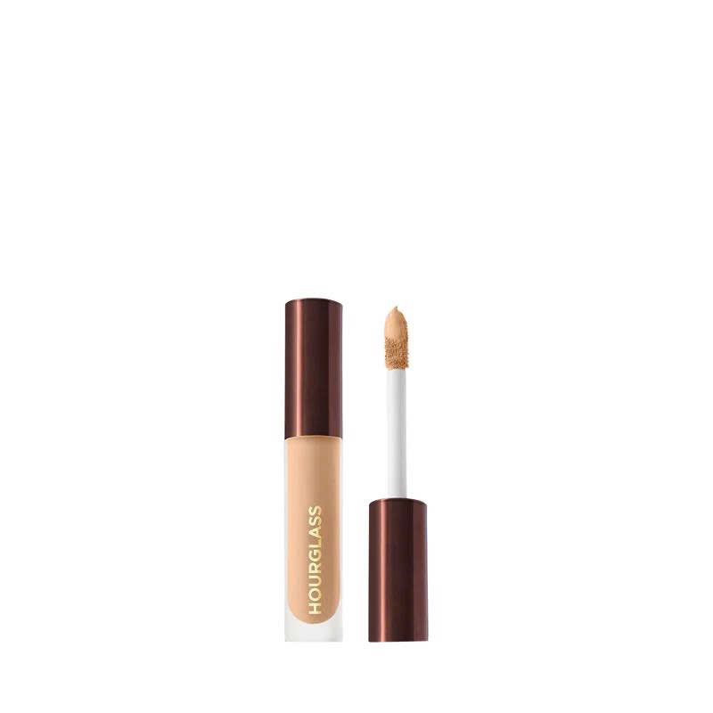 Kem Che Khuyết Điểm HOURGLASS Vanish Airbrush Concealer #6 Beech-Kallos