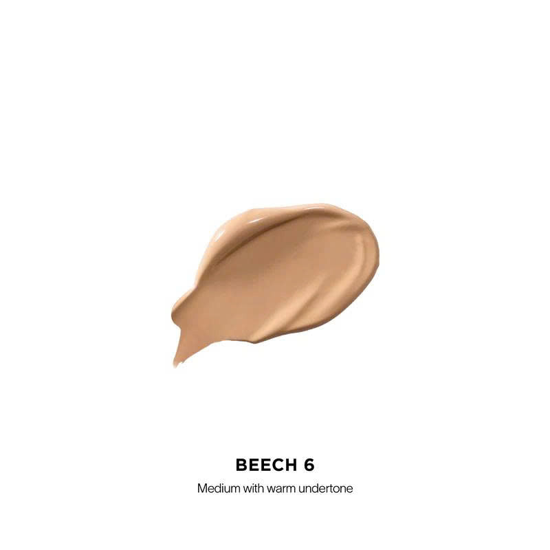 Kem Che Khuyết Điểm HOURGLASS Vanish Airbrush Concealer #6 Beech