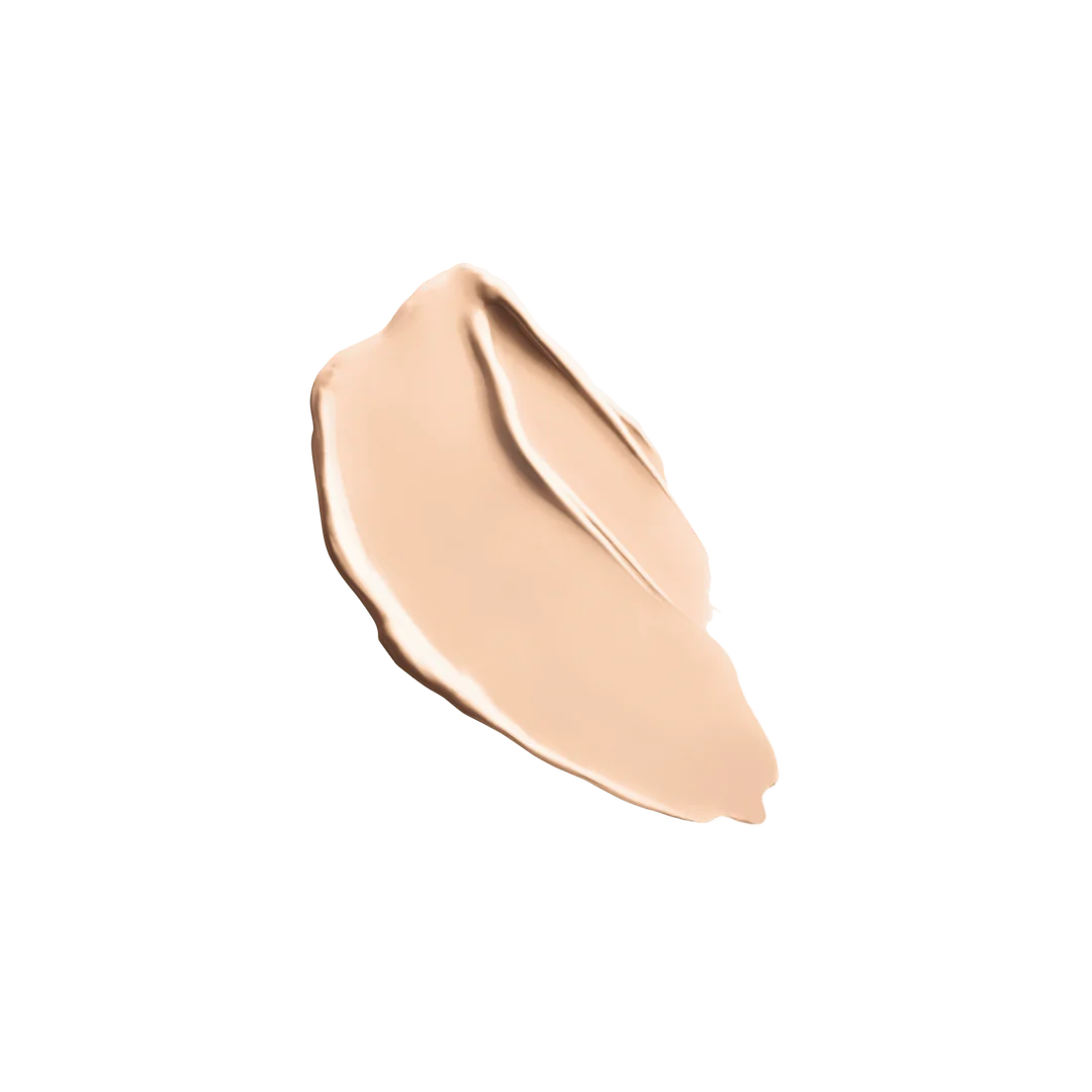 Kem Che Khuyết Điểm Laura Mercier Real Flawless #0W1