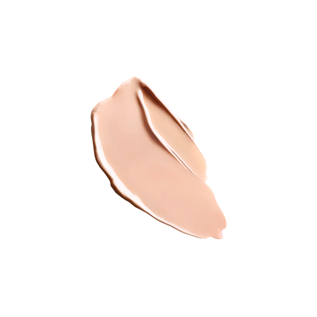 Kem Che Khuyết Điểm Laura Mercier Real Flawless #1C1