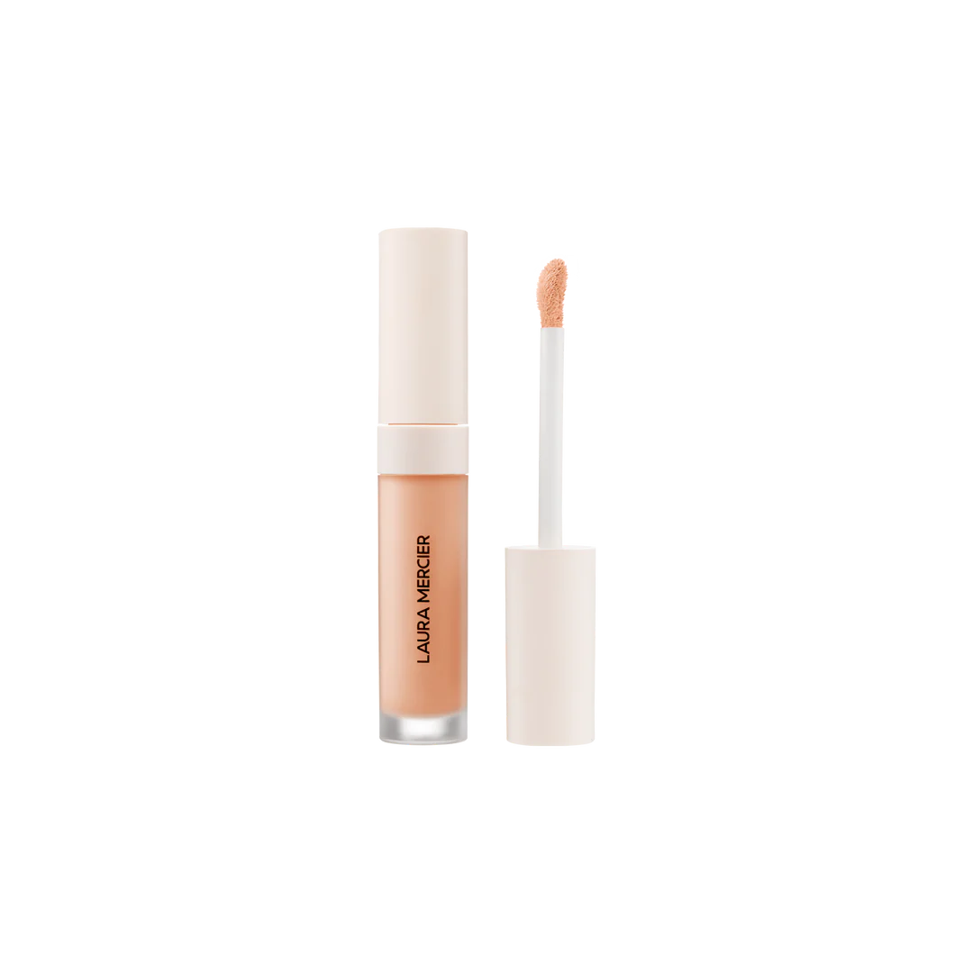 Kem Che Khuyết Điểm Laura Mercier Real Flawless #3N1