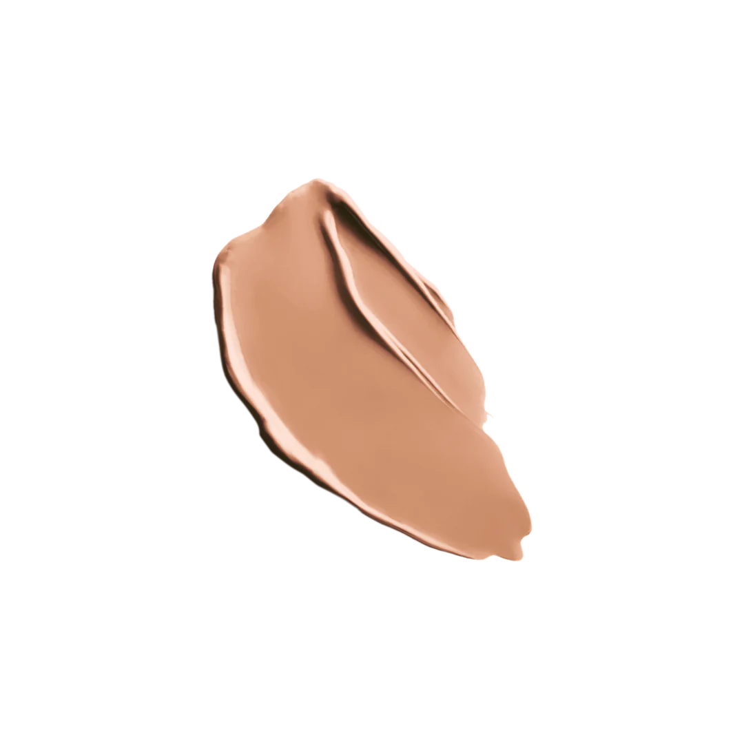 Kem Che Khuyết Điểm Laura Mercier Real Flawless #3W2