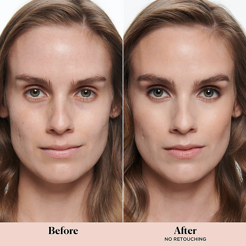 Kem Che Khuyết Điểm Laura Mercier Secret Camouflage #1N-Kallos