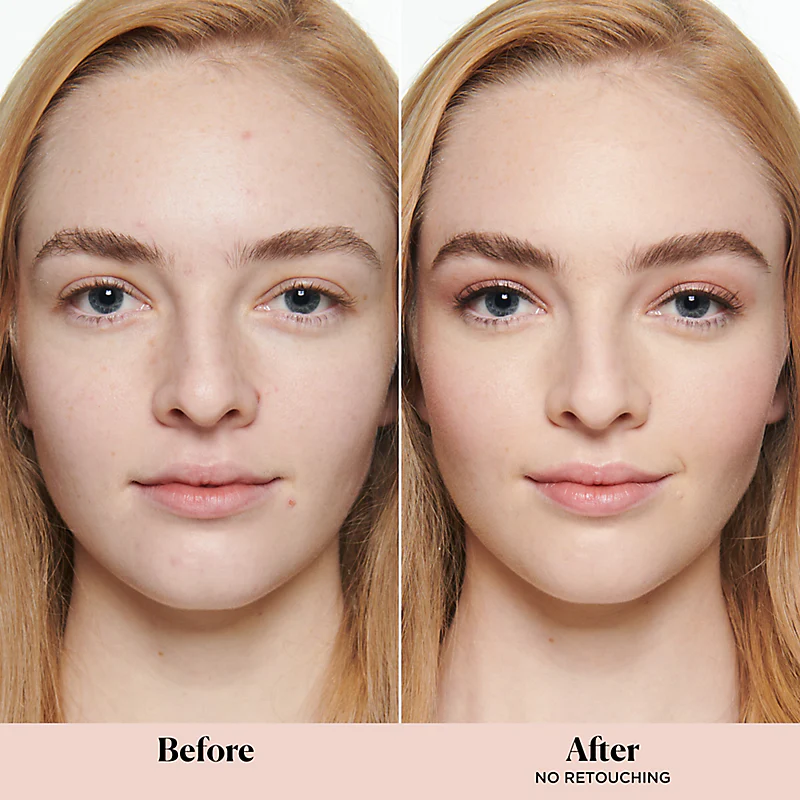 Kem Che Khuyết Điểm Laura Mercier Secret Camouflage #1W-Kallos