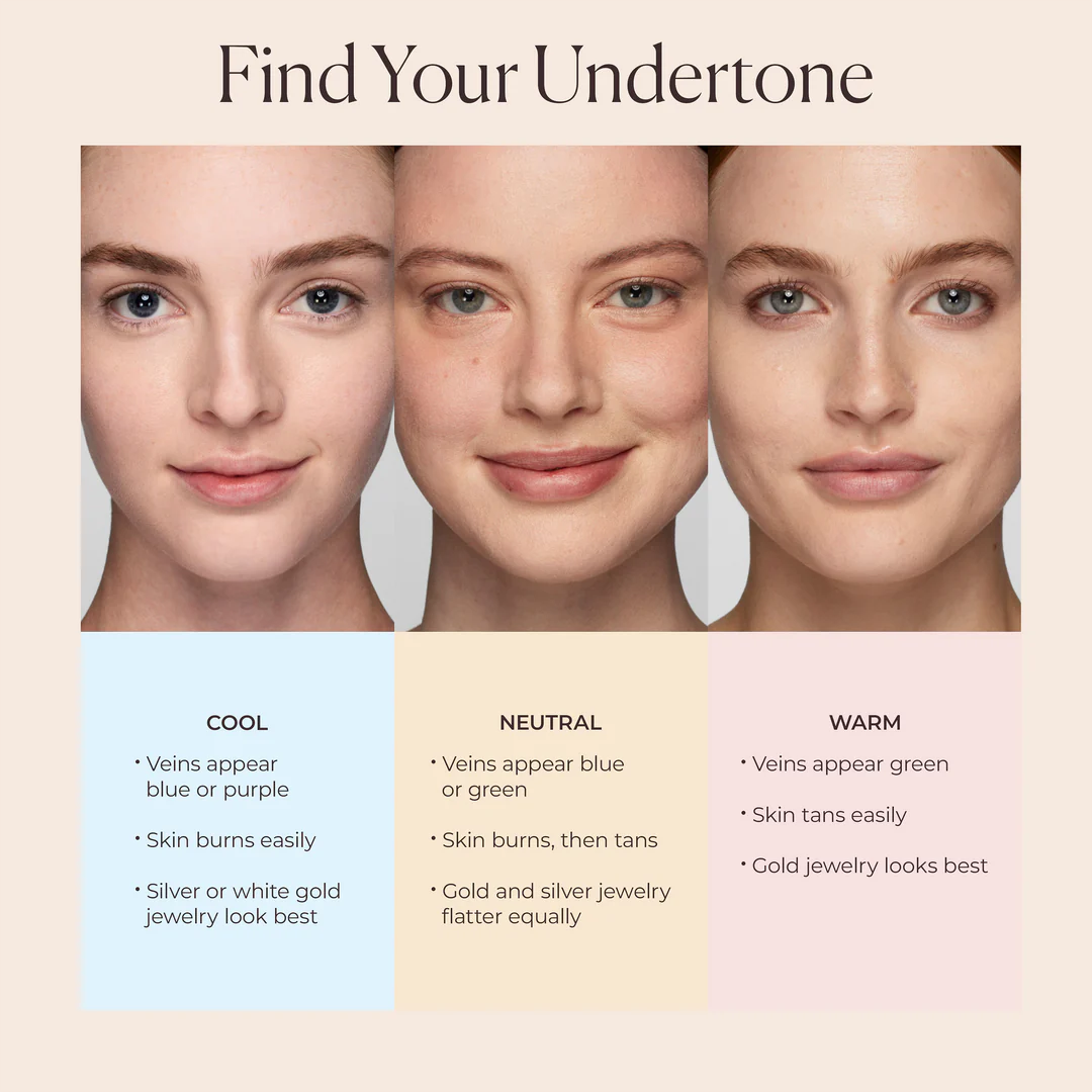 Kem Che Khuyết Điểm Laura Mercier Secret Camouflage #2W