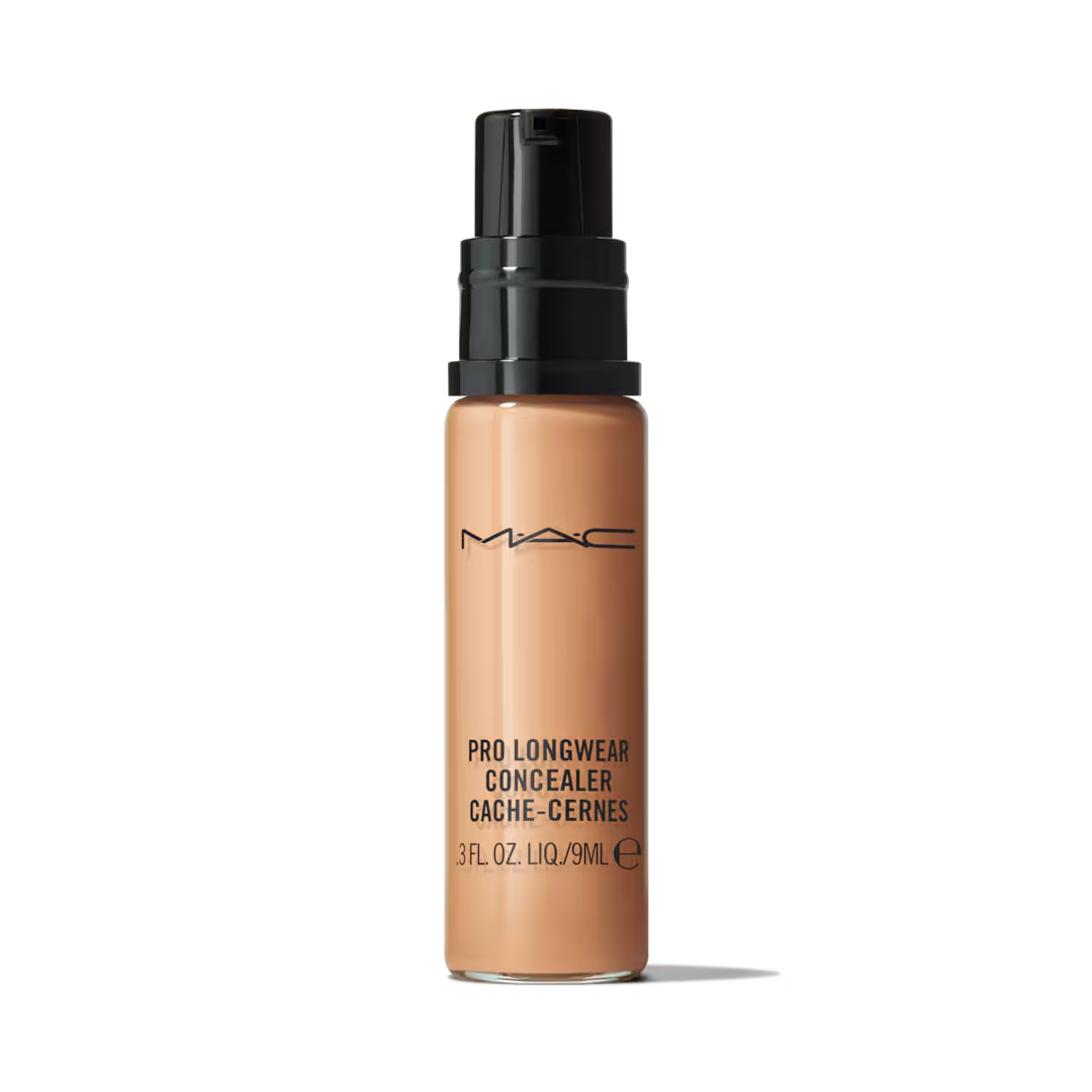 Kem Che Khuyết Điểm MAC Pro Longwear Concealer #NC35