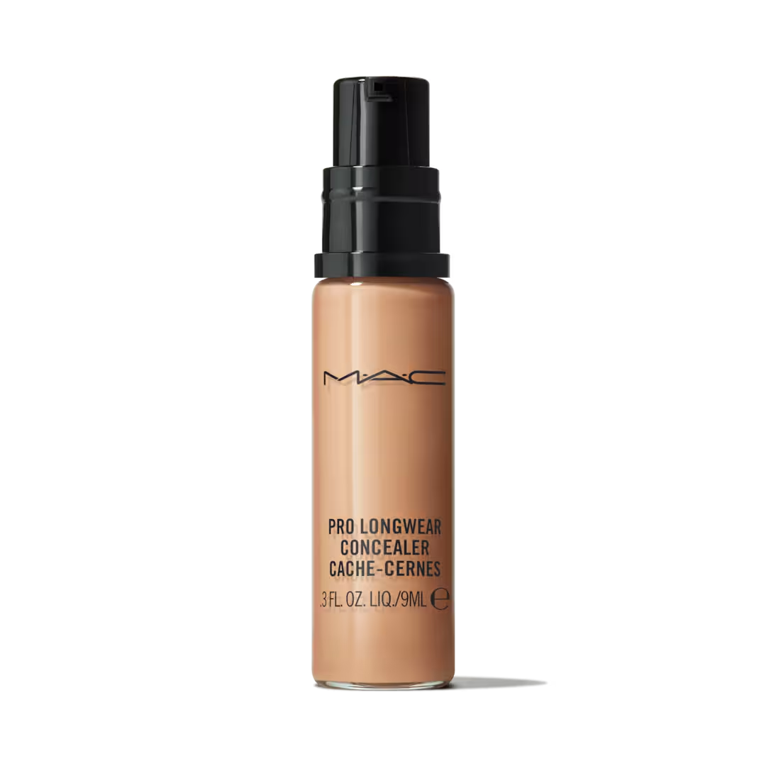 Kem Che Khuyết Điểm MAC Pro Longwear Concealer #NW25