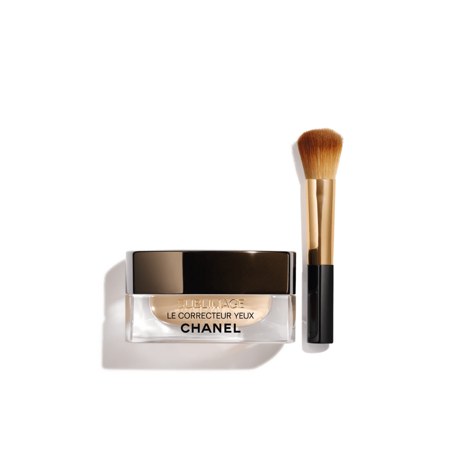 Kem Che Khuyết Điểm Mắt CHANEL Sublimage Le Correcteur Yeux #10 - Kallos Vietnam