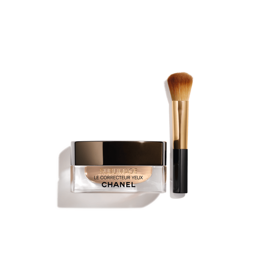 Kem Che Khuyết Điểm Mắt CHANEL Sublimage Le Correcteur Yeux #30 - Kallos Vietnam