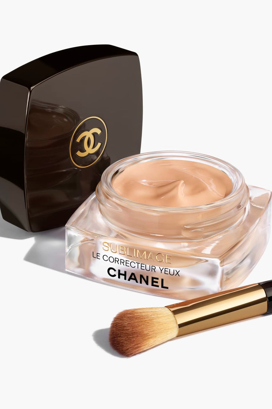 Kem Che Khuyết Điểm Mắt CHANEL Sublimage Le Correcteur Yeux #30 - Kallos Vietnam