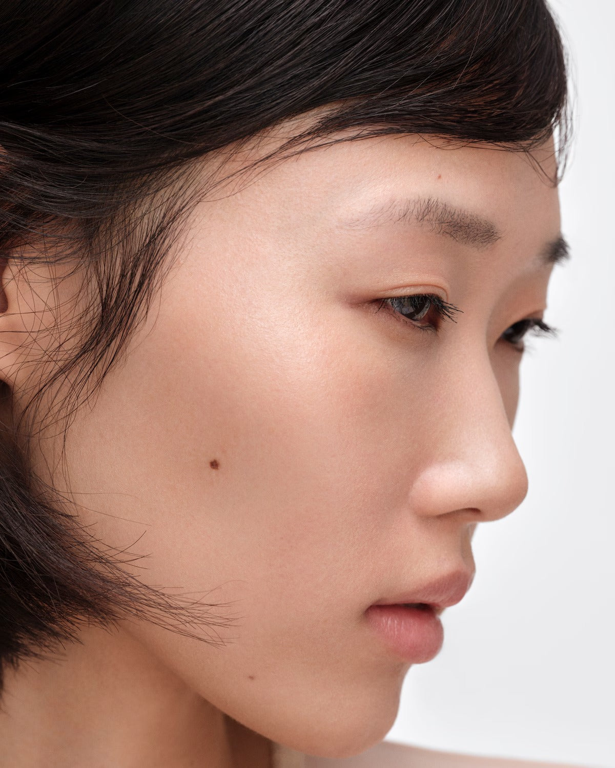 Kem Che Khuyết Điểm PRADA Concealer #LC1