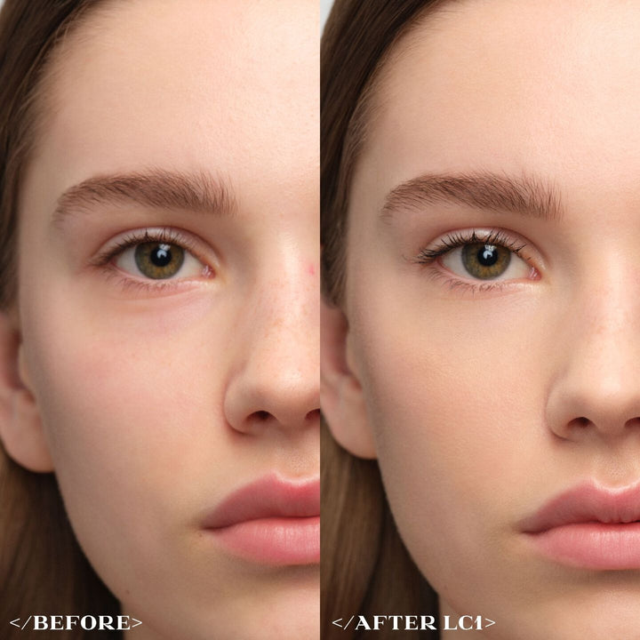 PRADA Concealer 