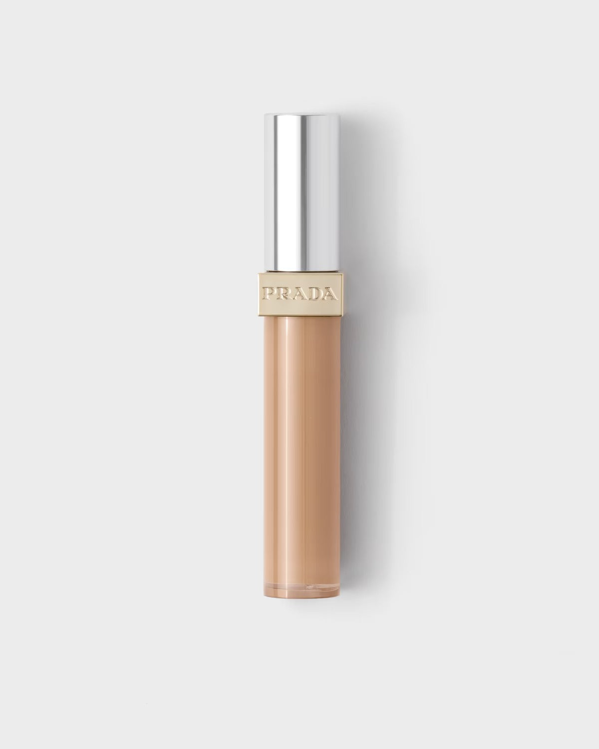 Kem Che Khuyết Điểm PRADA Concealer #LC1