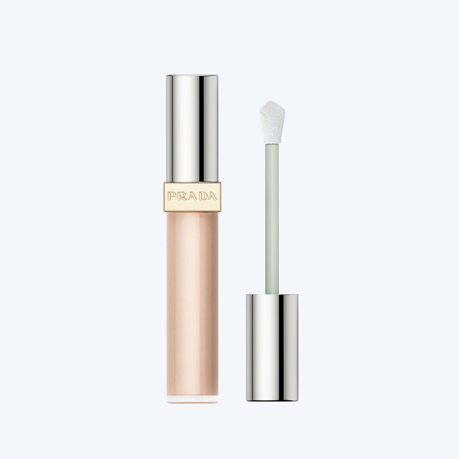 Kem Che Khuyết Điểm PRADA Concealer #LC1