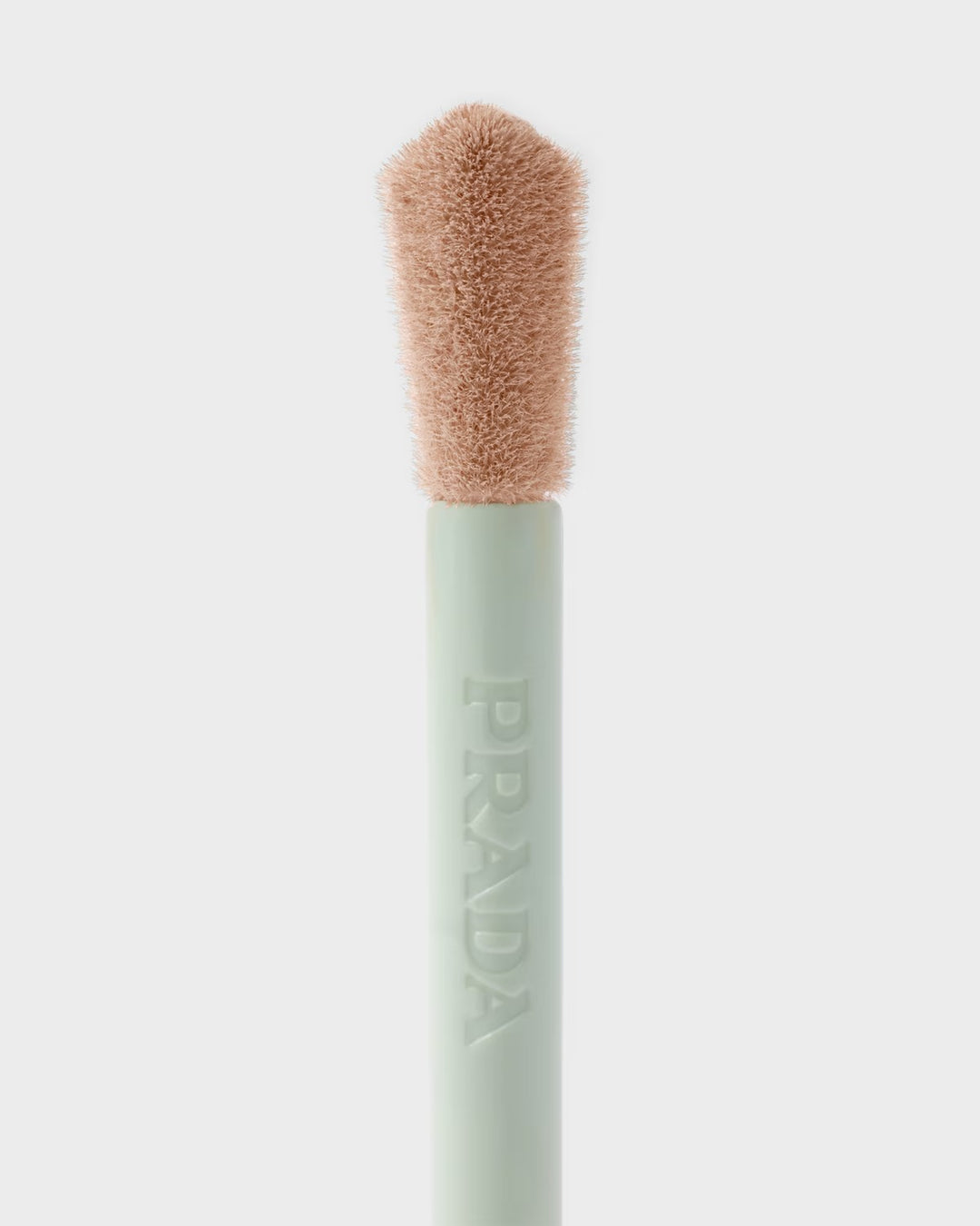 Kem Che Khuyết Điểm PRADA Concealer #LC3