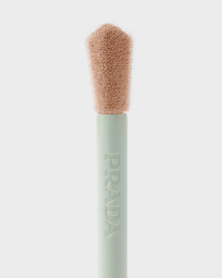 PRADA Concealer 