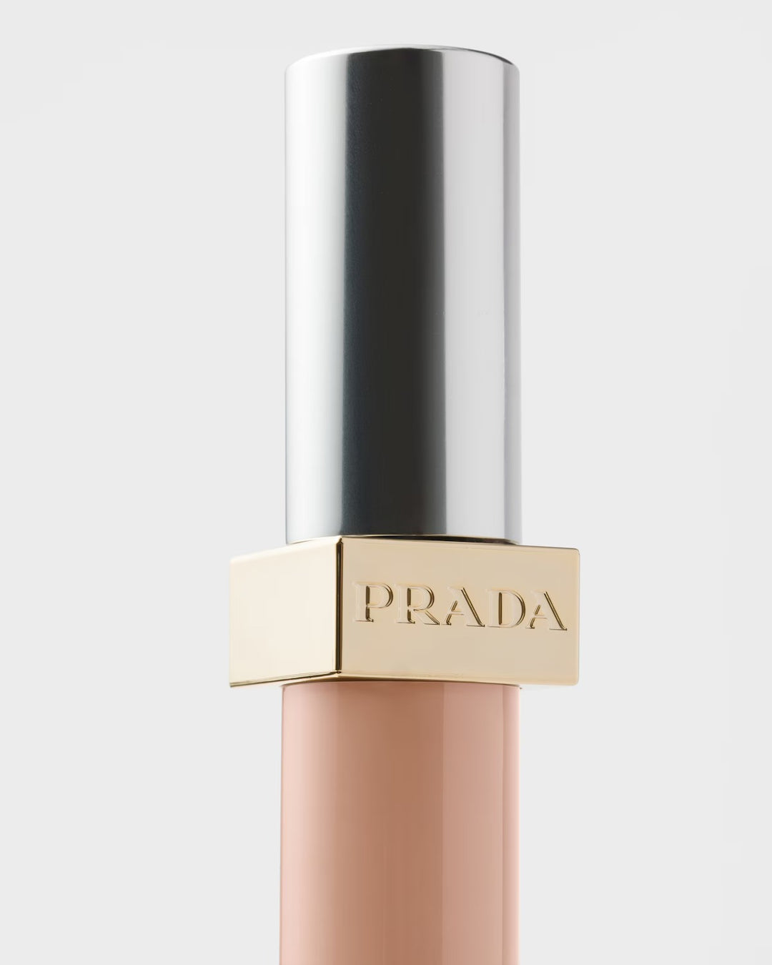 Kem Che Khuyết Điểm PRADA Concealer #LC3