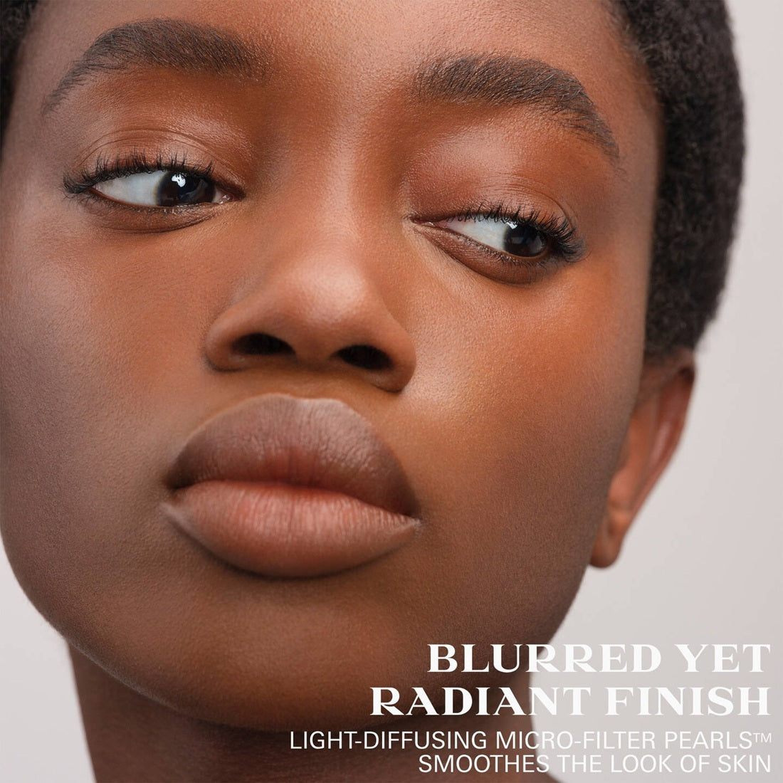 Kem Che Khuyết Điểm PRADA Concealer #LC3