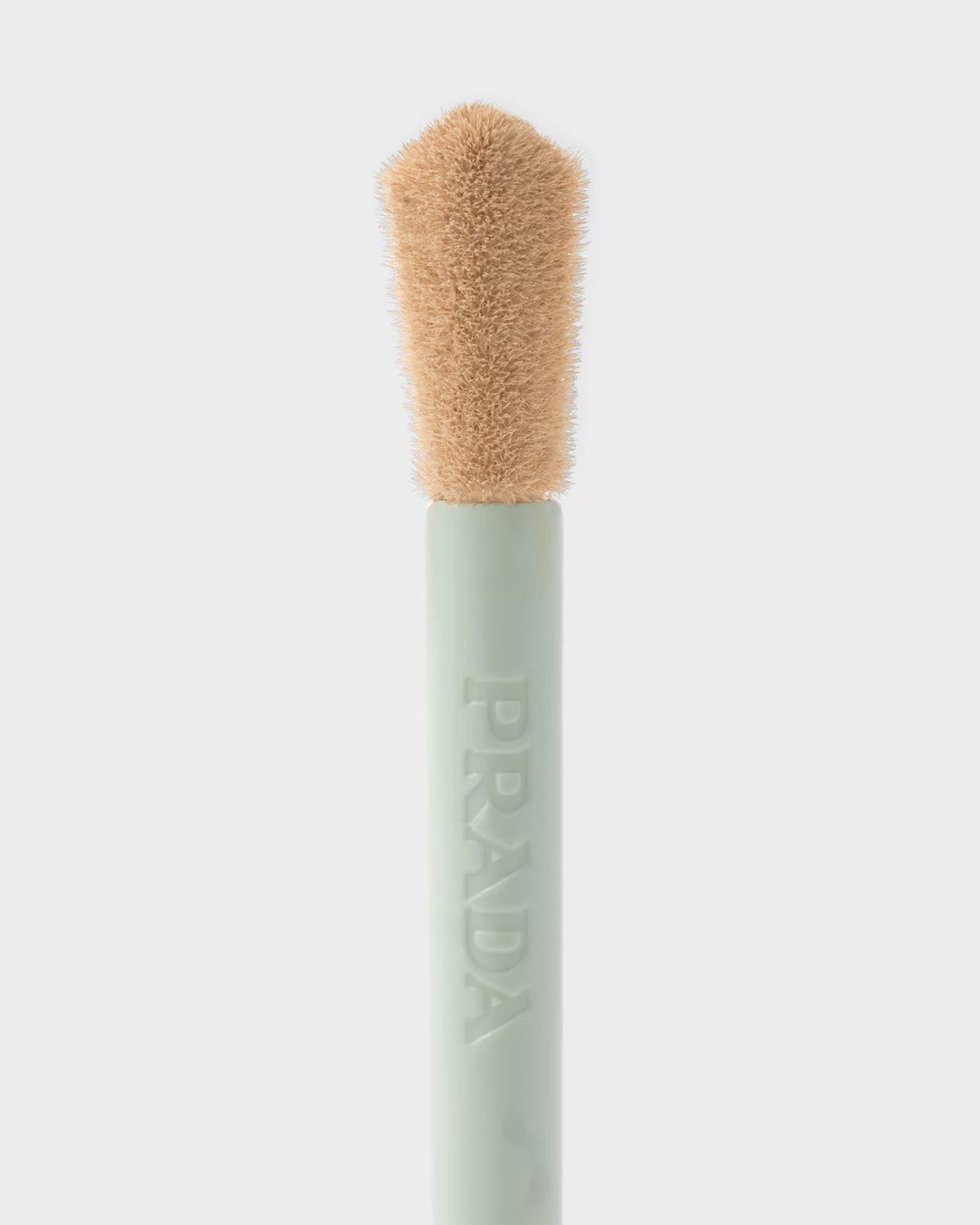 Kem Che Khuyết Điểm PRADA Concealer #LN1