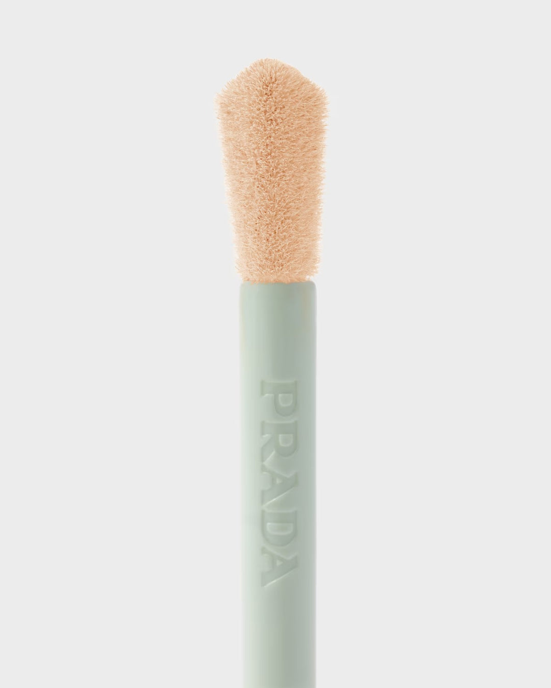 Kem Che Khuyết Điểm PRADA Concealer #LN2