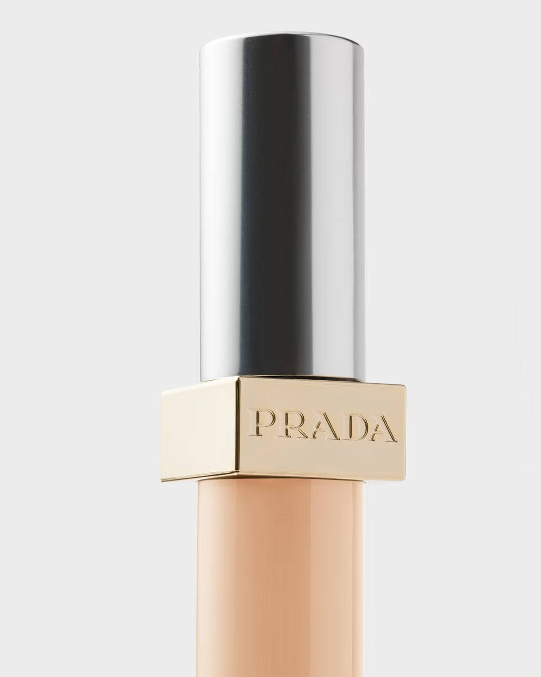 Kem Che Khuyết Điểm PRADA Concealer #LN2