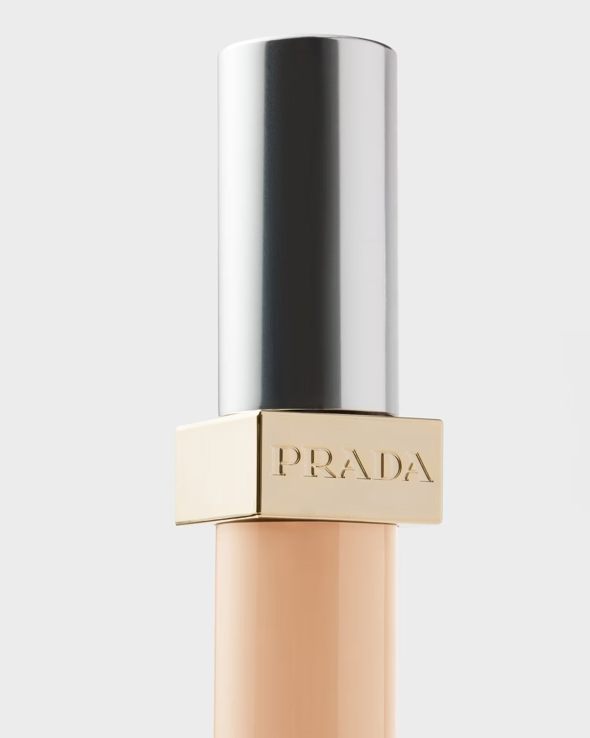 Kem Che Khuyết Điểm PRADA Concealer #LN2