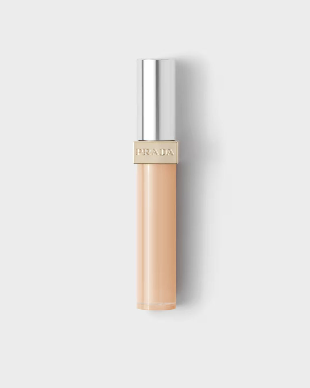 Kem Che Khuyết Điểm PRADA Concealer #LN2
