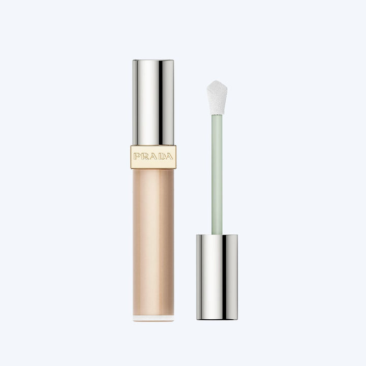 PRADA Concealer 