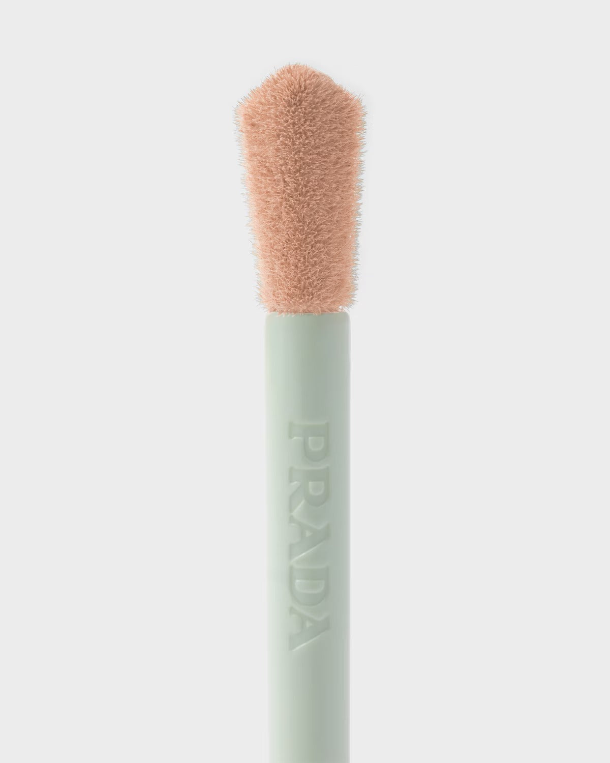 Kem Che Khuyết Điểm PRADA Concealer #LN3