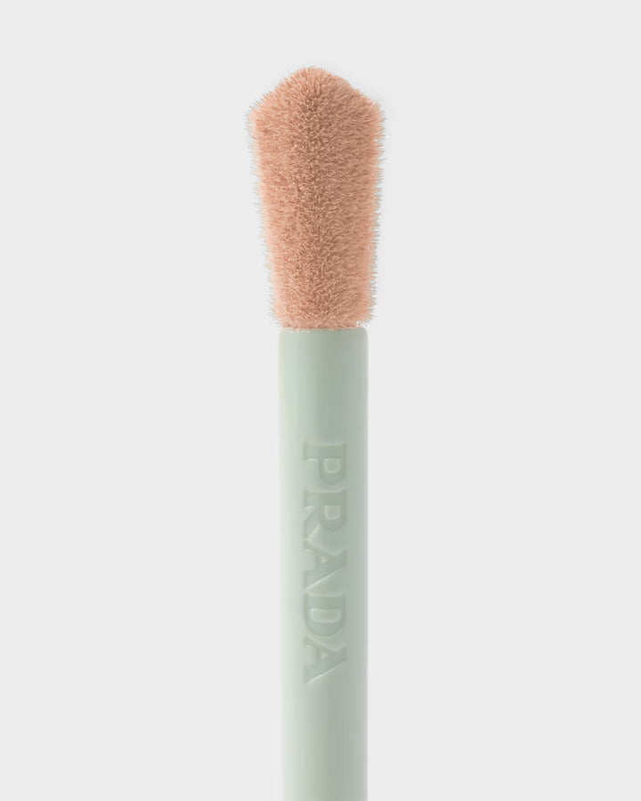PRADA Concealer 