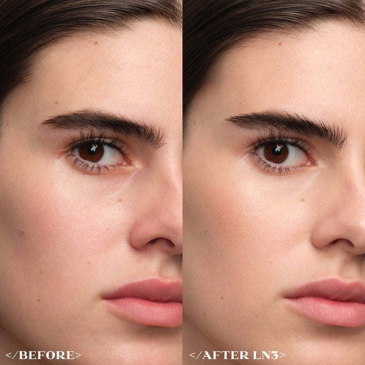 PRADA Concealer 