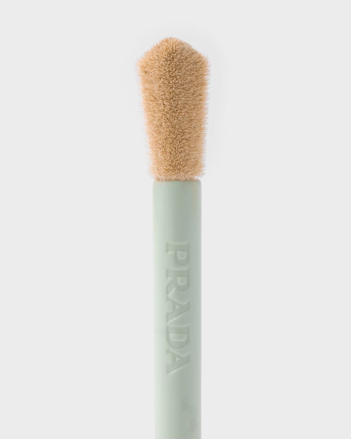 Kem Che Khuyết Điểm PRADA Concealer #LW2