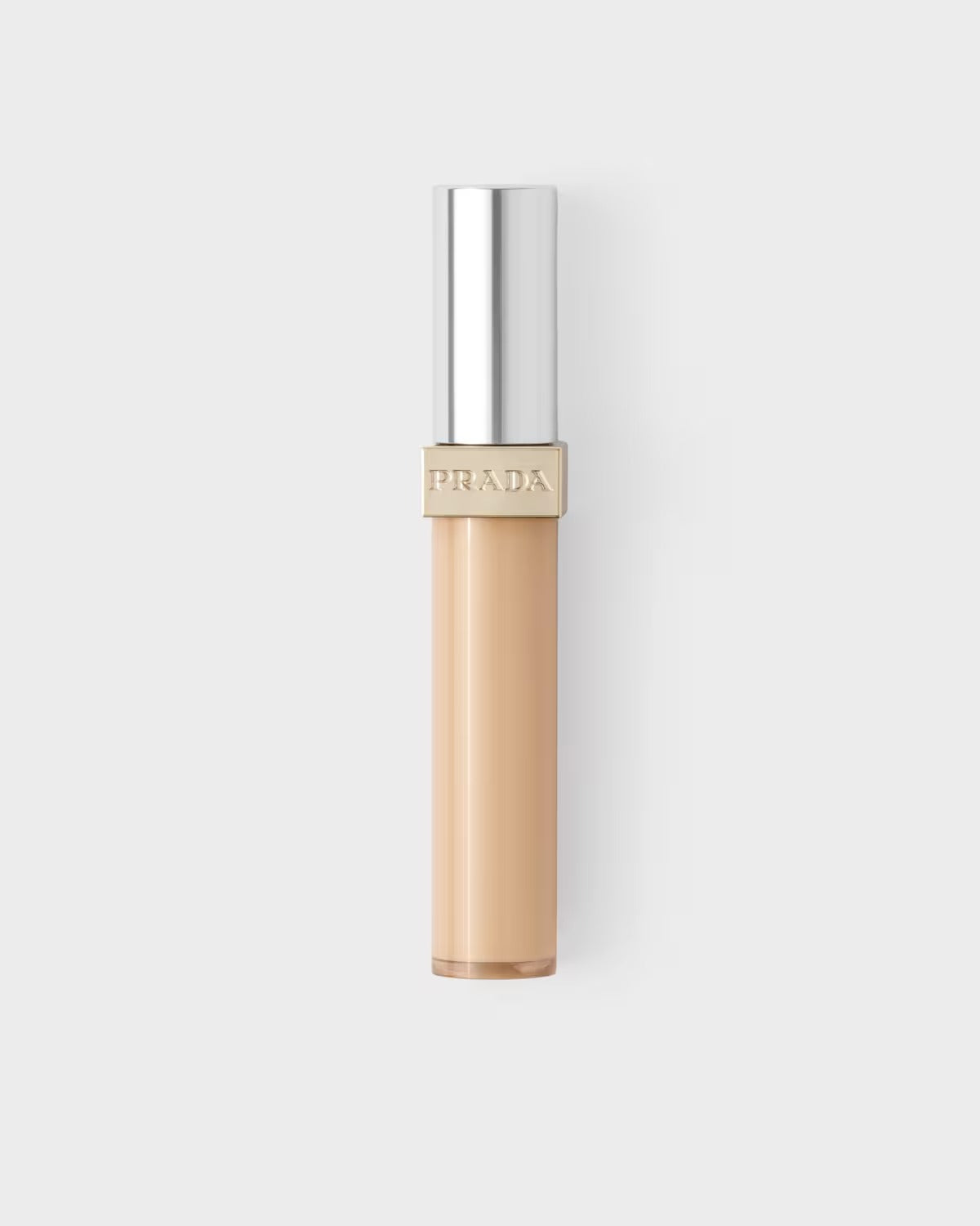 Kem Che Khuyết Điểm PRADA Concealer #LW2