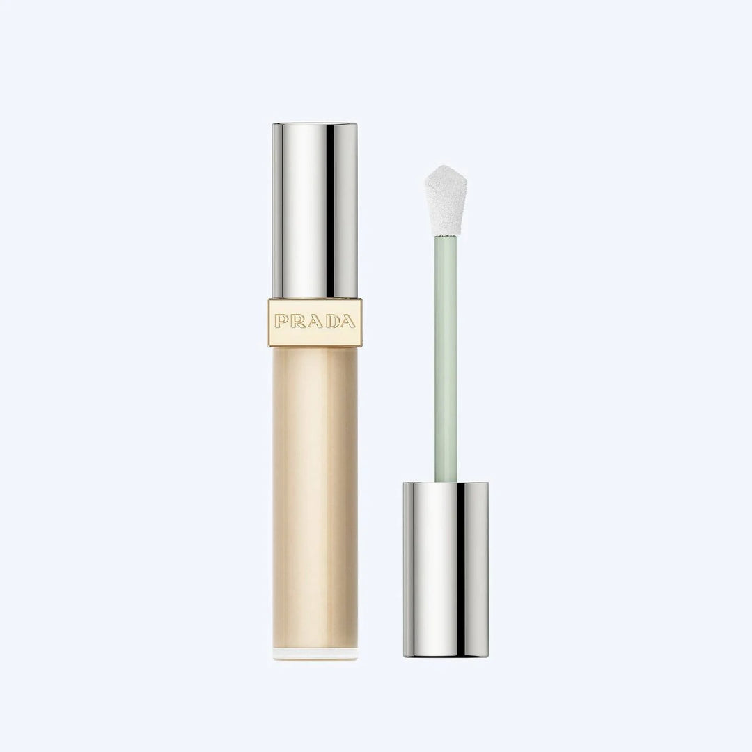 Kem Che Khuyết Điểm PRADA Concealer #LW2