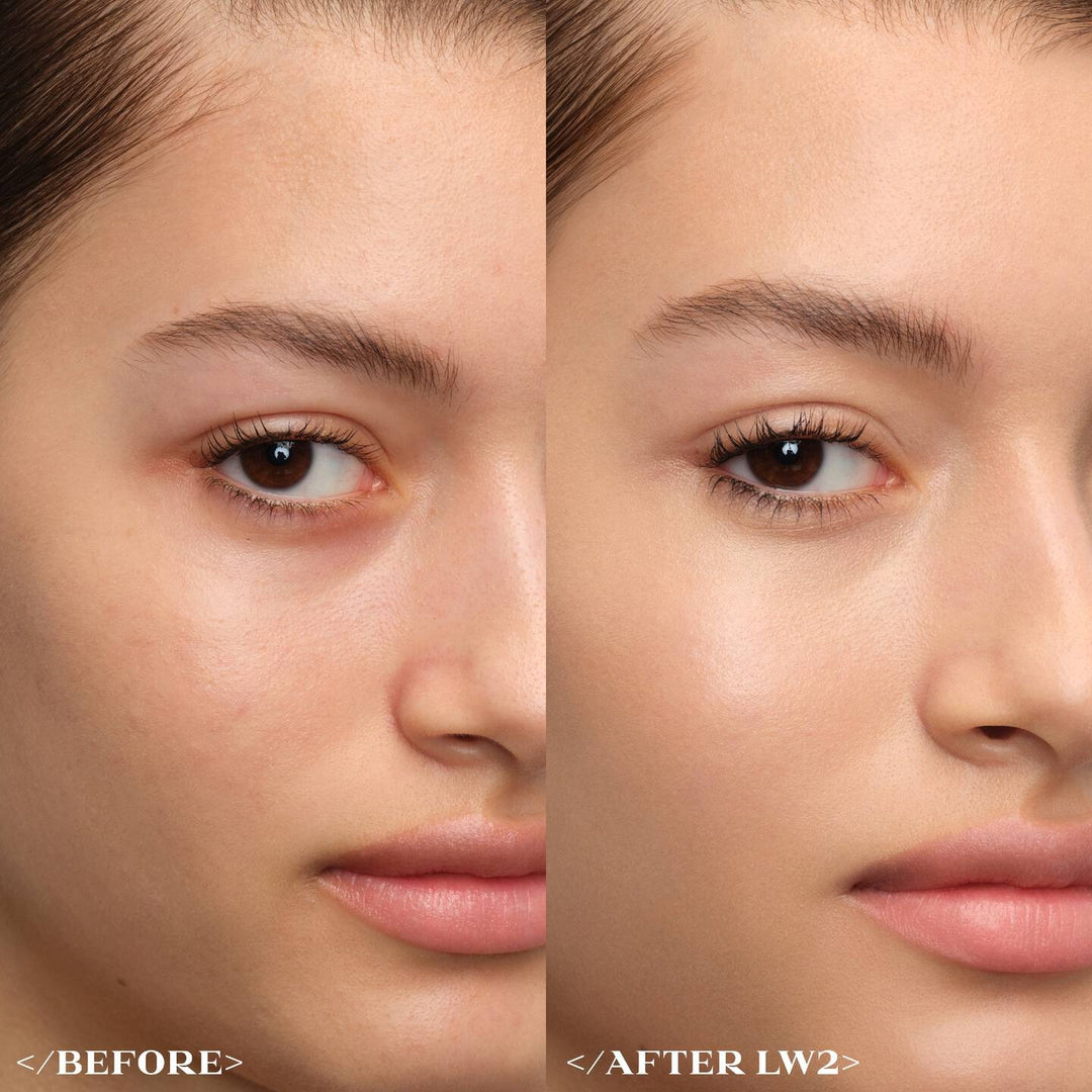 Kem Che Khuyết Điểm PRADA Concealer #LW2