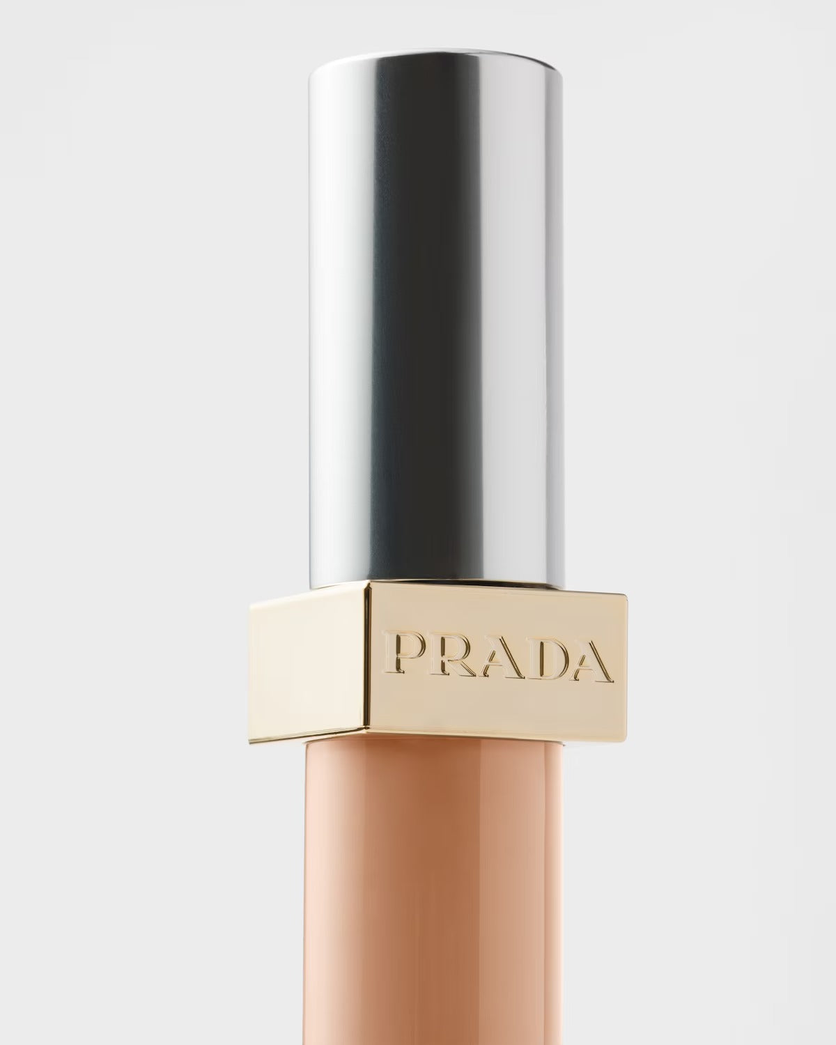 Kem Che Khuyết Điểm PRADA Concealer #LW3