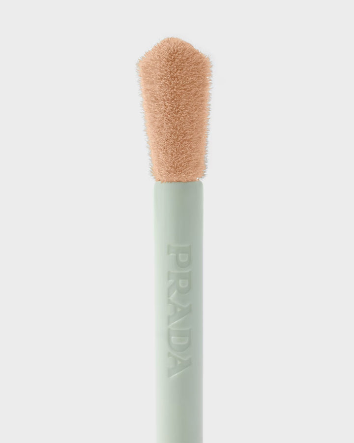 PRADA Concealer 