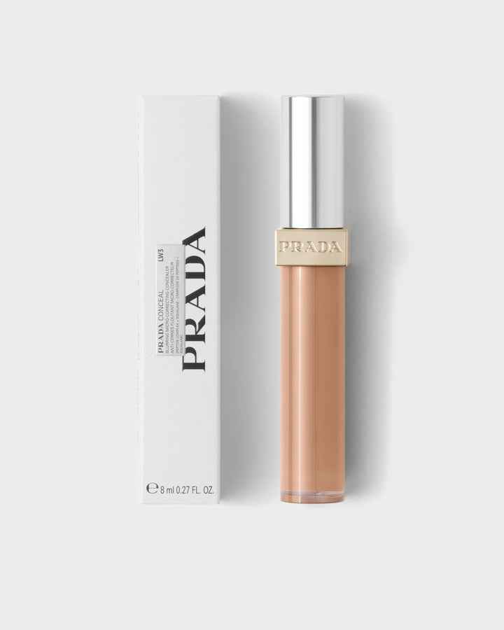 PRADA Concealer 