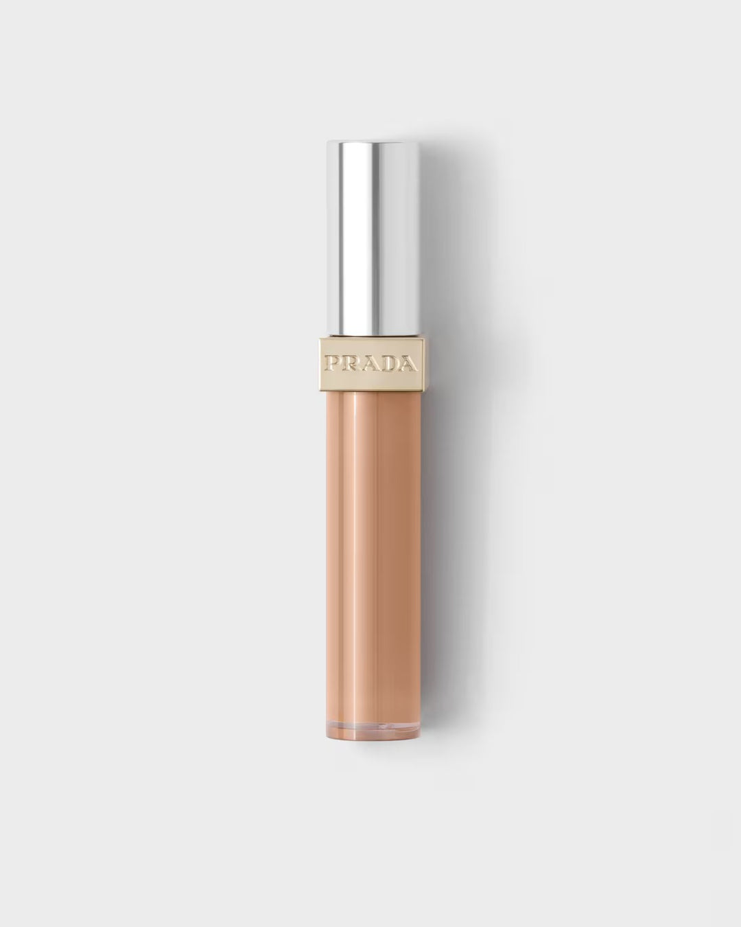 Kem Che Khuyết Điểm PRADA Concealer #LW3